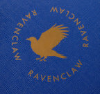 Harry Potter Ravenclaw Handväska - Magisk Stil och Funktionalitet AAA Merchandise