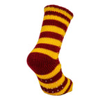 Harry Potter Gryffindor Huset Strumpor AAA Merchandise