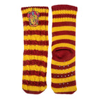 Harry Potter Gryffindor Huset Strumpor AAA Merchandise