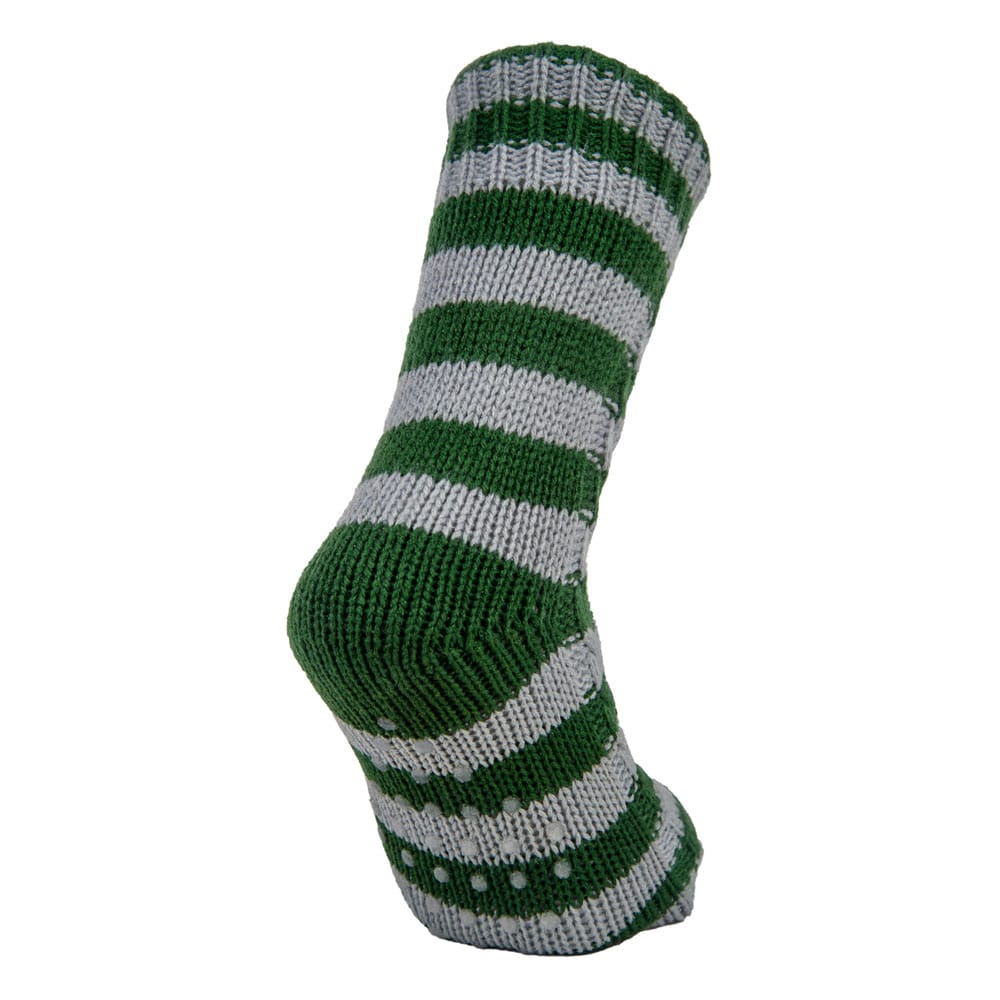 Harry Potter Slytherin Husstrumpor AAA Merchandise