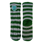 Harry Potter Slytherin Husstrumpor AAA Merchandise