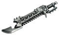 Warhammer 40,000 Flasköppnare Chaos Chainsword