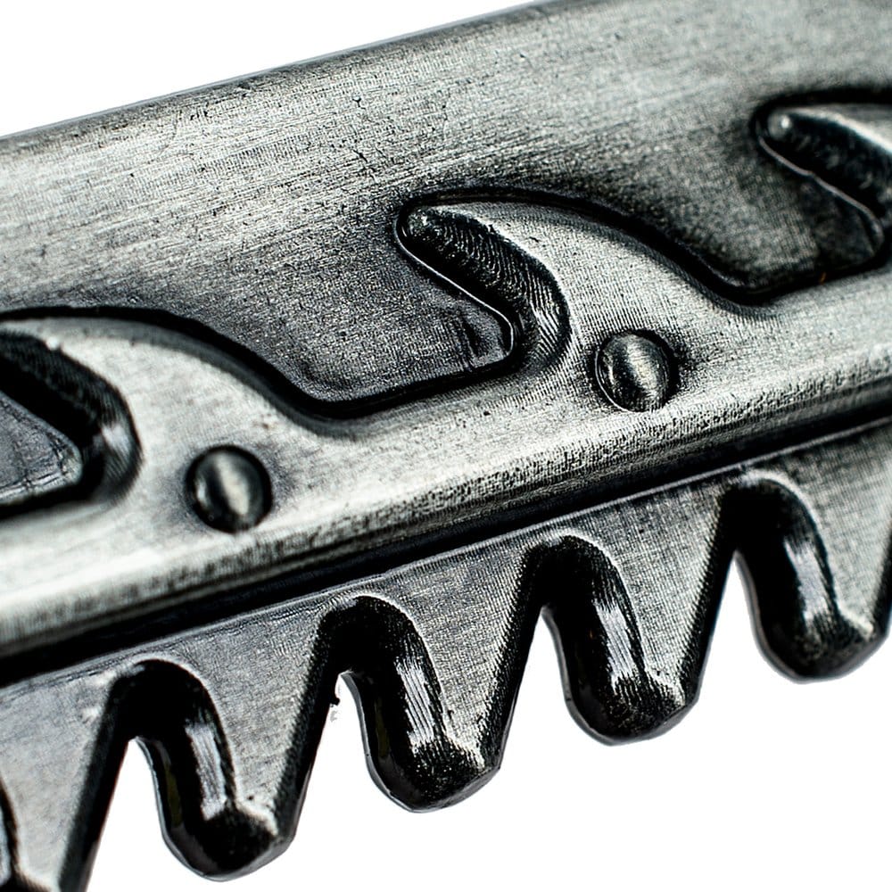 Warhammer 40,000 Flasköppnare Chaos Chainsword