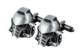 Cufflinks Space Marine - Warhammer 40,000 AAA Merchandise