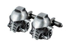 Cufflinks Space Marine - Warhammer 40,000 AAA Merchandise