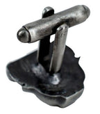 Cufflinks Space Marine - Warhammer 40,000 AAA Merchandise