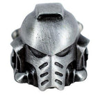 Cufflinks Space Marine - Warhammer 40,000 AAA Merchandise