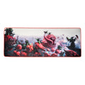 Warhammer Age of Sigmar Desk Mat Squigalanche