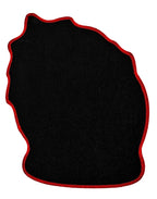 Warhammer 40,000 Musmatta Gloomspite Gitz Squig AAA Merchandise