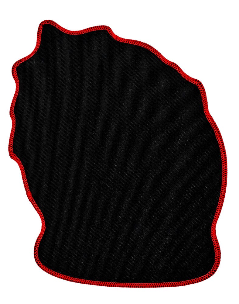 Warhammer 40,000 Musmatta Gloomspite Gitz Squig AAA Merchandise