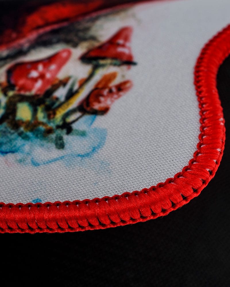 Warhammer 40,000 Musmatta Gloomspite Gitz Squig AAA Merchandise