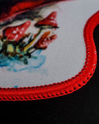 Warhammer 40,000 Musmatta Gloomspite Gitz Squig AAA Merchandise