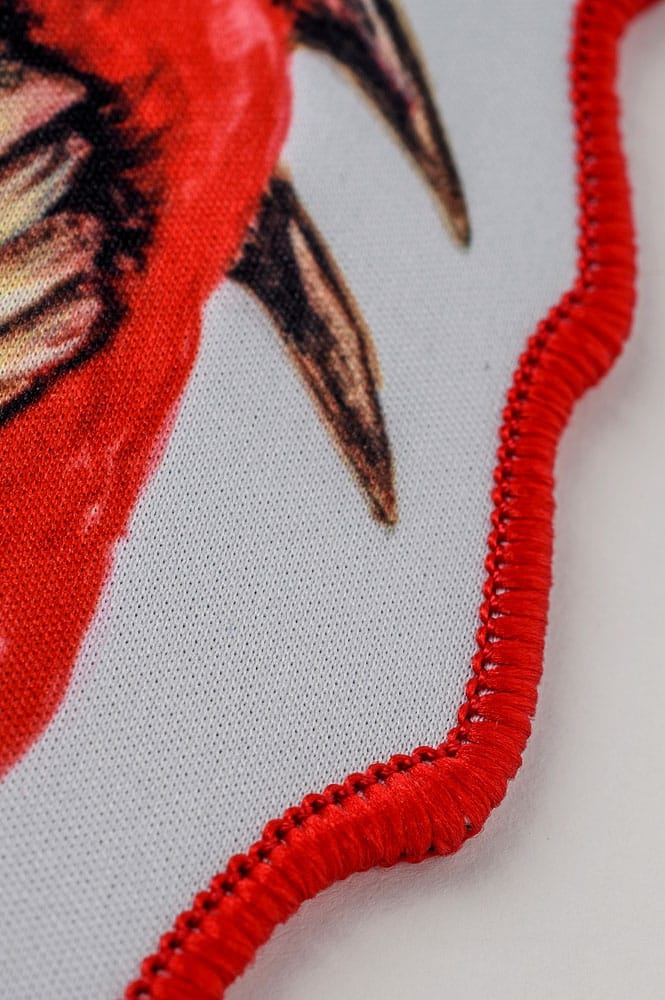 Warhammer 40,000 Musmatta Gloomspite Gitz Squig AAA Merchandise