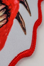 Warhammer 40,000 Musmatta Gloomspite Gitz Squig AAA Merchandise