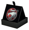 Thunder Cats Coin Deluxe
