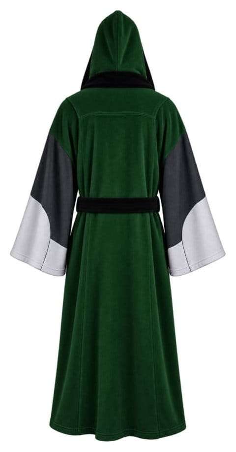 Marvel Bathrobe Doctor Doom One Size