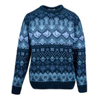 Warhammer 40,000 Jultröja Space Wolves Storlek L AAA Merchandise