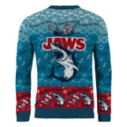 Jaws Jultröja – Jaws AAA Merchandise