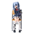 VTuber PVC Figur 1/7 Nito Wai 18 cm A Dimension