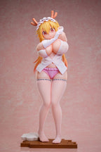 Miss Kobayashi's Dragon Maid PVC Figur 1/4 Tohru 48 cm A Dimension