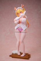 Miss Kobayashi's Dragon Maid PVC Figur 1/4 Tohru 48 cm A Dimension