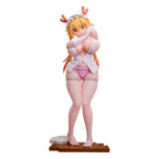 Miss Kobayashi's Dragon Maid PVC Figur 1/4 Tohru 48 cm A Dimension