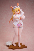 Miss Kobayashi's Dragon Maid PVC Figur 1/4 Tohru 48 cm A Dimension