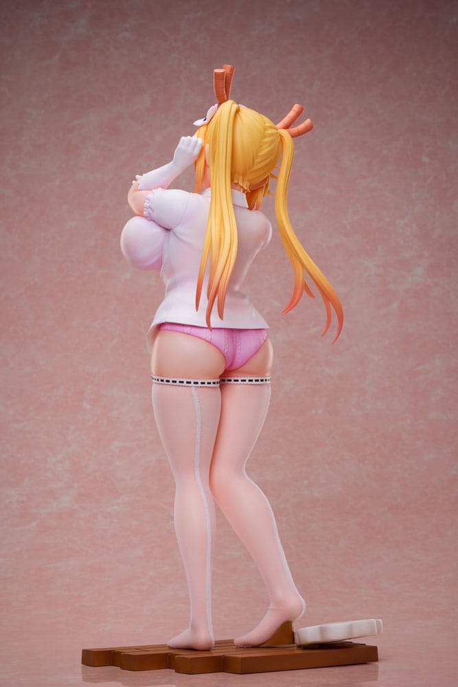 Miss Kobayashi's Dragon Maid PVC Figur 1/4 Tohru 48 cm A Dimension