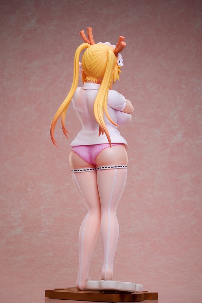 Miss Kobayashi's Dragon Maid PVC Figur 1/4 Tohru 48 cm A Dimension