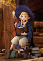 Delicious in Dungeon PVC Figur 1/7 Marcille Student Ver. 19 cm AliceGlint