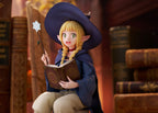 Delicious in Dungeon PVC Figur 1/7 Marcille Student Ver. AmiAmi Limited Edition 19 cm AliceGlint