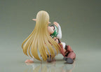 Beheneko PVC Figur 1/7 Aria & Tama AmiAmi Limited Edition 16 cm AliceGlint