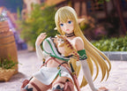 Beheneko PVC Figur 1/7 Aria & Tama AmiAmi Limited Edition 16 cm AliceGlint