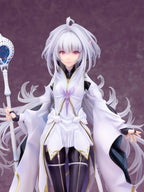 Fate/Grand Order PVC Figur 1/7 Arcade Caster/Merlin Prototype 27 cm Alter