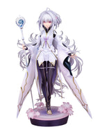 Fate/Grand Order PVC Figur 1/7 Arcade Caster/Merlin Prototype 27 cm Alter