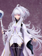 Fate/Grand Order PVC Figur 1/7 Arcade Caster/Merlin Prototype 27 cm Alter