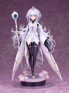 Fate/Grand Order PVC Figur 1/7 Arcade Caster/Merlin Prototype 27 cm Alter