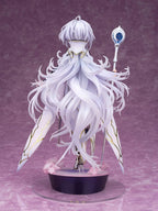 Fate/Grand Order PVC Figur 1/7 Arcade Caster/Merlin Prototype 27 cm Alter