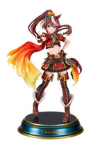 Uma Musume Pretty Derby PVC Figur 1/7 Beyond The Horizon Tokai Teio - 25 cm Alter