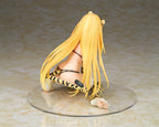 A Certain Magical Index PVC Statue 1/6 Misaki Shokuhou Bikini Ver. 14 cm Alter