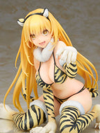 A Certain Magical Index PVC Statue 1/6 Misaki Shokuhou Bikini Ver. 14 cm Alter