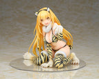 A Certain Magical Index PVC Statue 1/6 Misaki Shokuhou Bikini Ver. 14 cm Alter