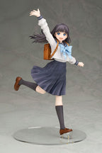 Akebi's Sailor Uniform PVC Figur 1/7 Komichi Akebi 25 cm Alter