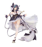 Azur Lane PVC Figur 1/7 Cheshire 26 cm Alter