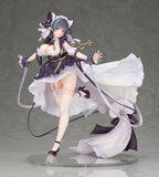 Azur Lane PVC Figur 1/7 Cheshire 26 cm Alter