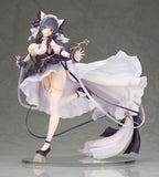 Azur Lane PVC Figur 1/7 Cheshire 26 cm Alter