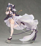Azur Lane PVC Figur 1/7 Cheshire 26 cm Alter
