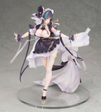 Azur Lane PVC Figur 1/7 Cheshire 26 cm Alter