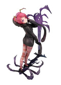 Overlord PVC Figur 1/8 Entoma Vasilissa Zeta so bin Ver. 20 cm Alter