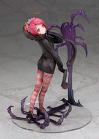 Overlord PVC Figur 1/8 Entoma Vasilissa Zeta so bin Ver. 20 cm Alter